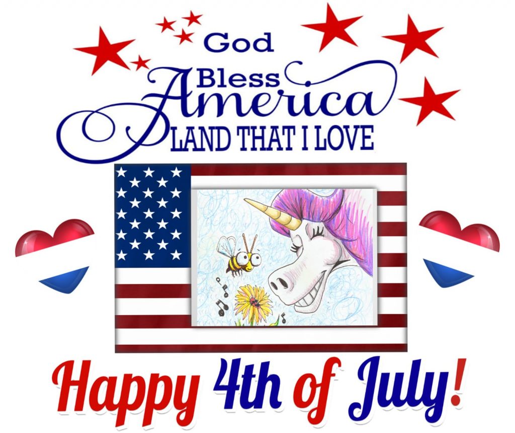 Why Do We Celebrate American Independence Day on the Fourth of July