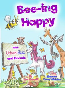 Free Children's Books on Kindle