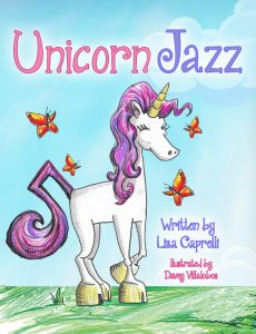best unicorn books for children