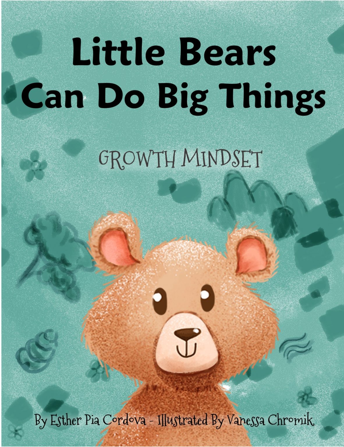 15 Best Free Children’s Books for Kindle by 9 Different Authors