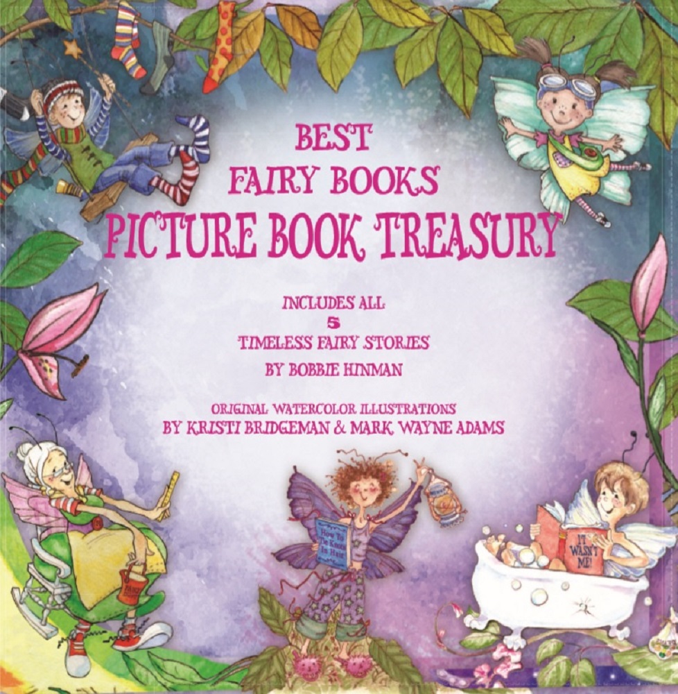 12 Free Children's Books on Kindle in 2020 - Unicorn Jazz