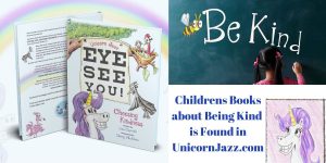 National Bullying Prevention Month Books for Kids
