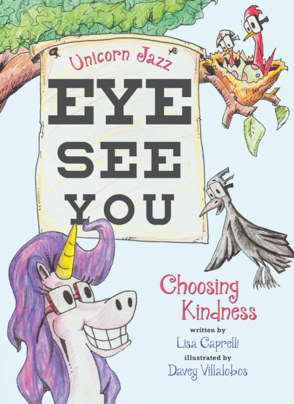 11 Best Unicorn Books for Kids Unicorn Lovers Unite! Unicorn Jazz