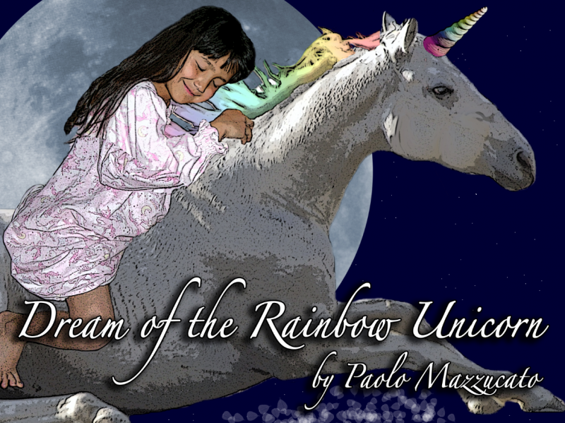 11 Best Unicorn Books for Kids Unicorn Lovers Unite! Unicorn Jazz