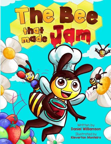 best bee books