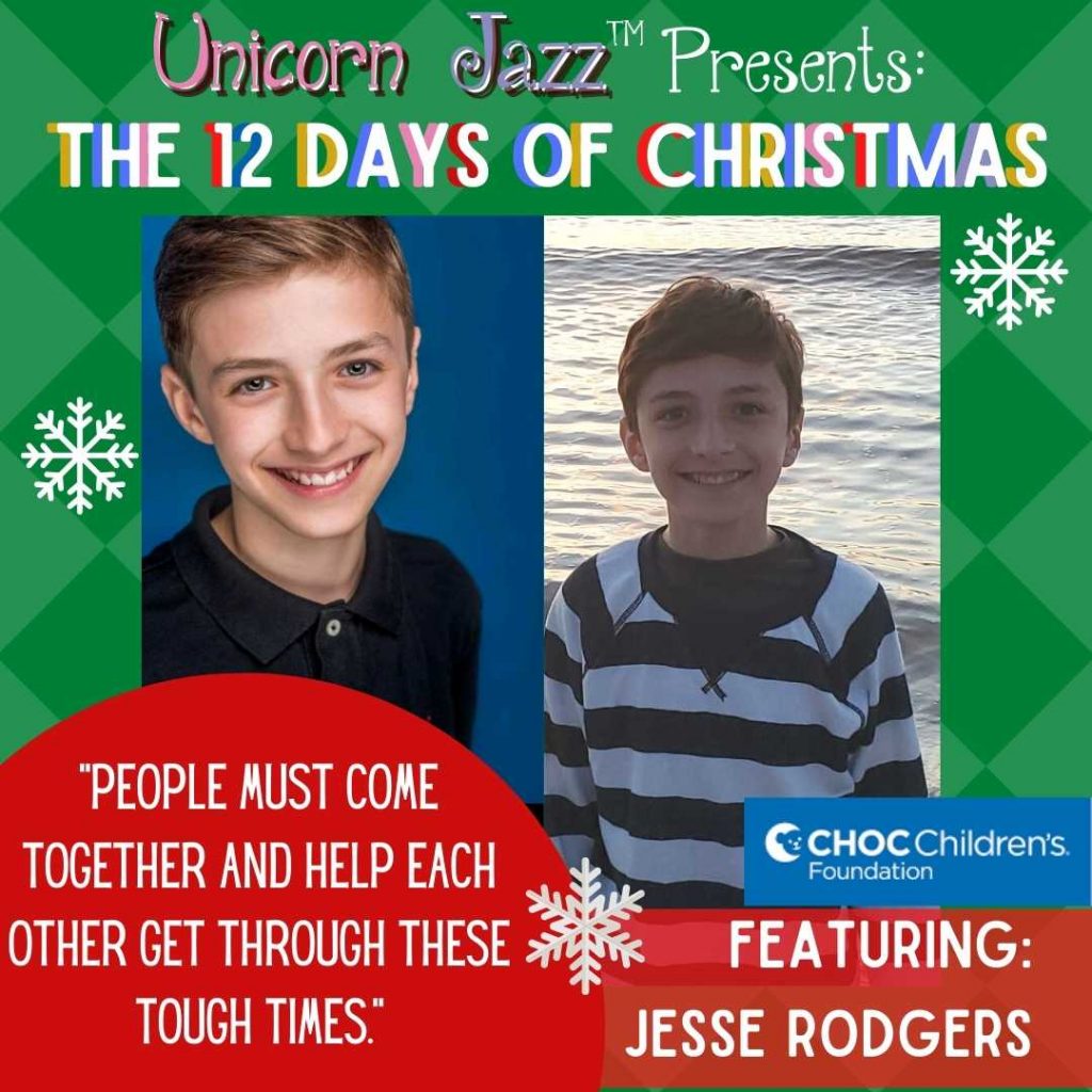 12 days of christmas song