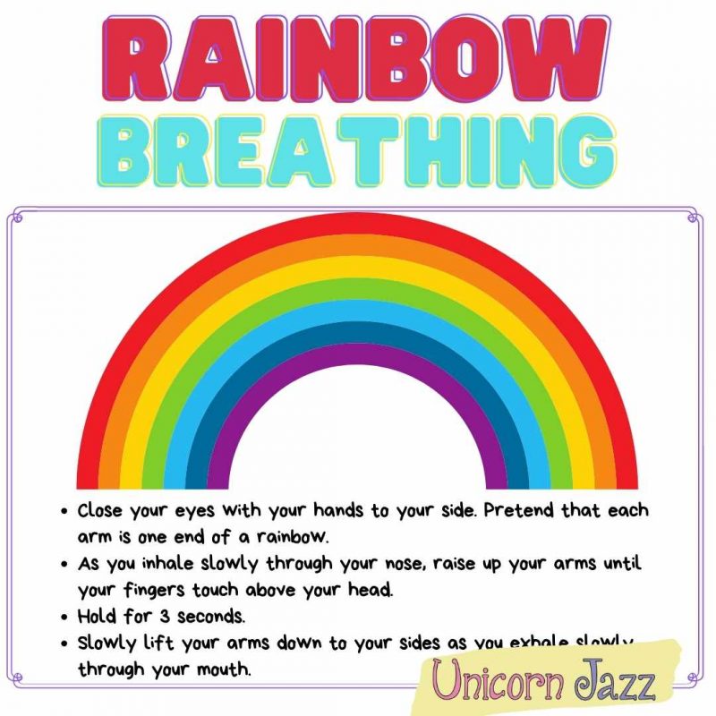 10-fun-deep-breathing-exercises-for-kids-unicorn-jazz