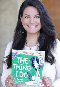 How to Self-Publish a Book