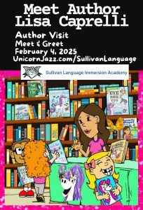 northern california pto book an author