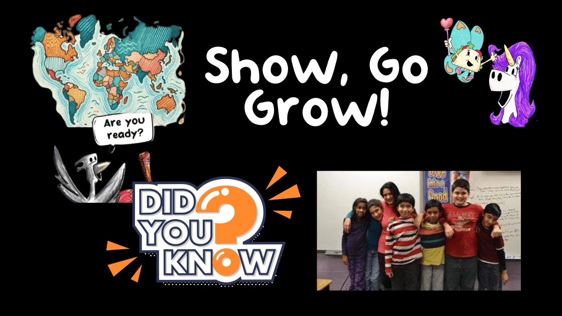 Debunking the Left vs. Right Brain Myth