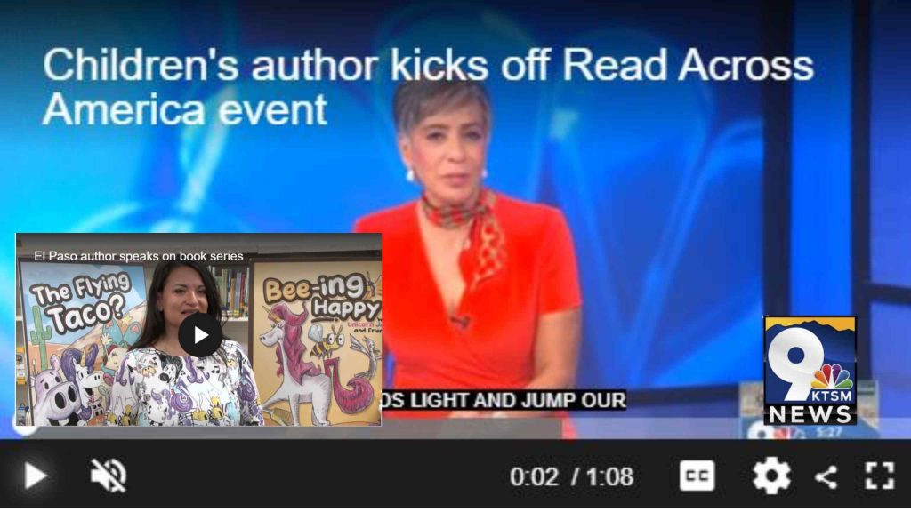 how to book an author for school assembly pta