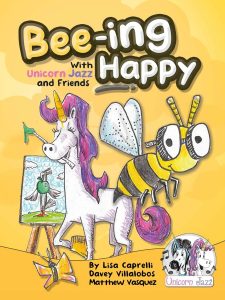 purpose driven books for kids